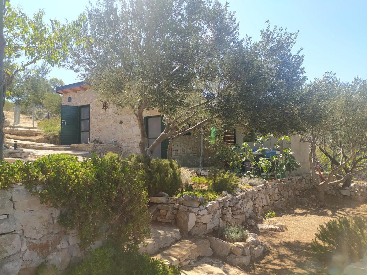 فيلا Robinson House Kata ميلنا المظهر الخارجي الصورة