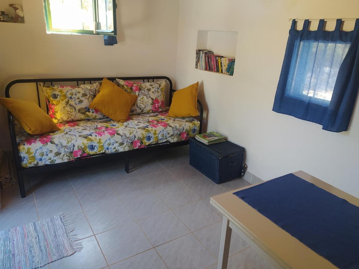 فيلا Robinson House Kata ميلنا المظهر الخارجي الصورة