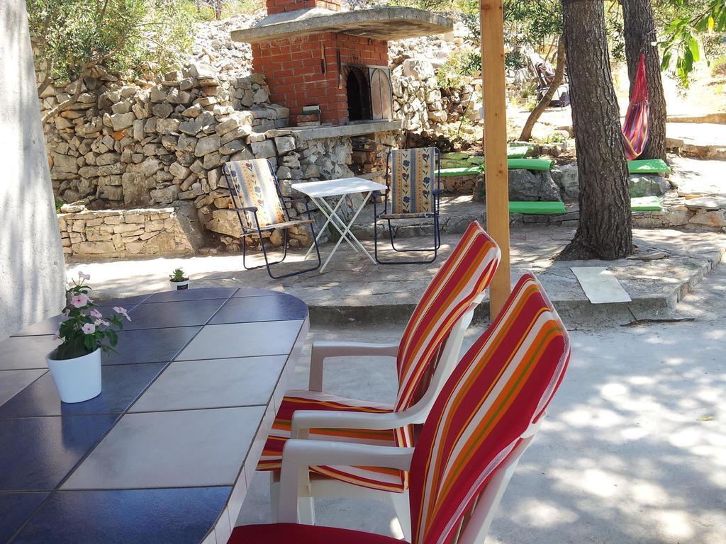 فيلا Robinson House Kata ميلنا الغرفة الصورة
