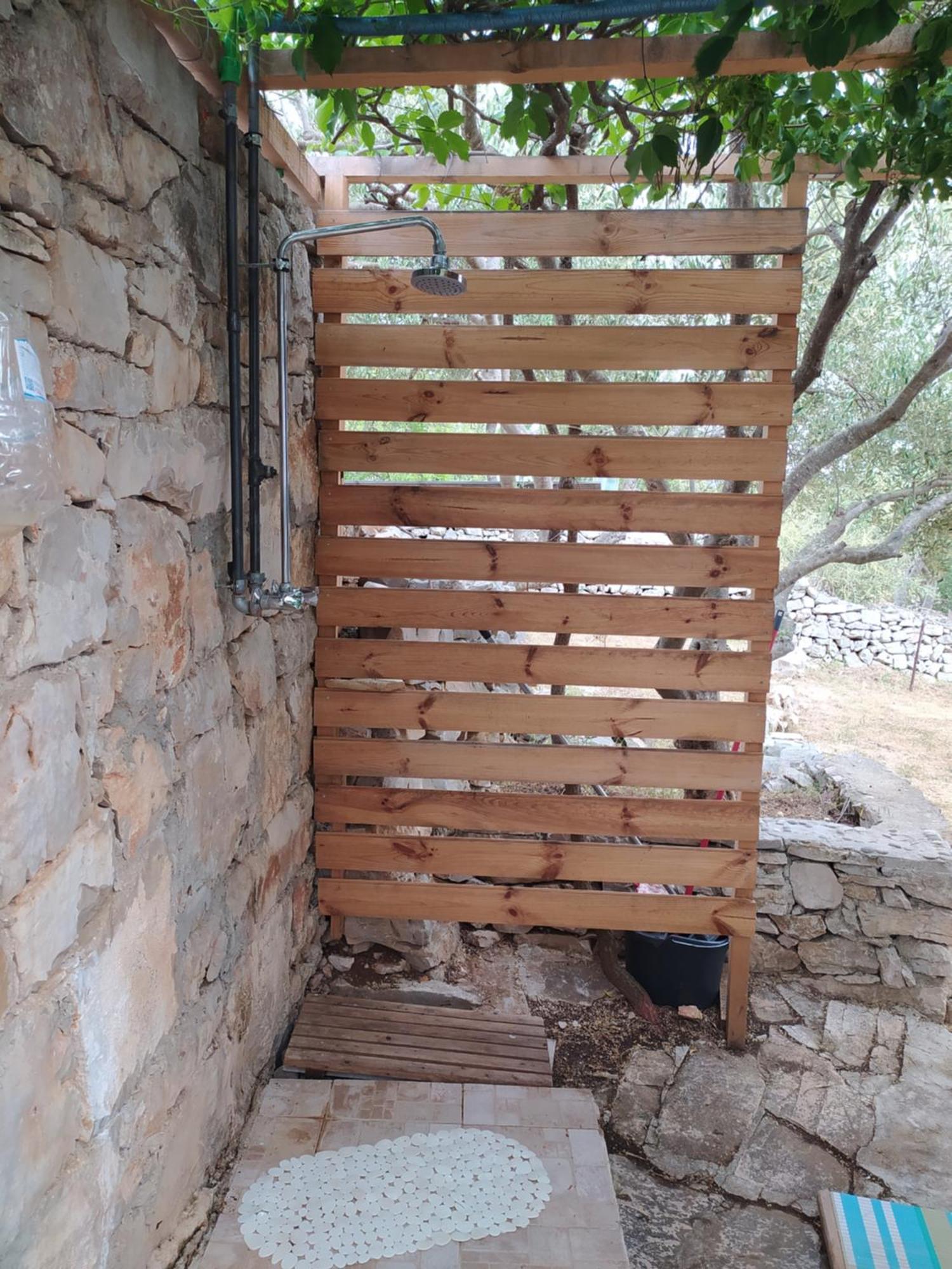 فيلا Robinson House Kata ميلنا المظهر الخارجي الصورة