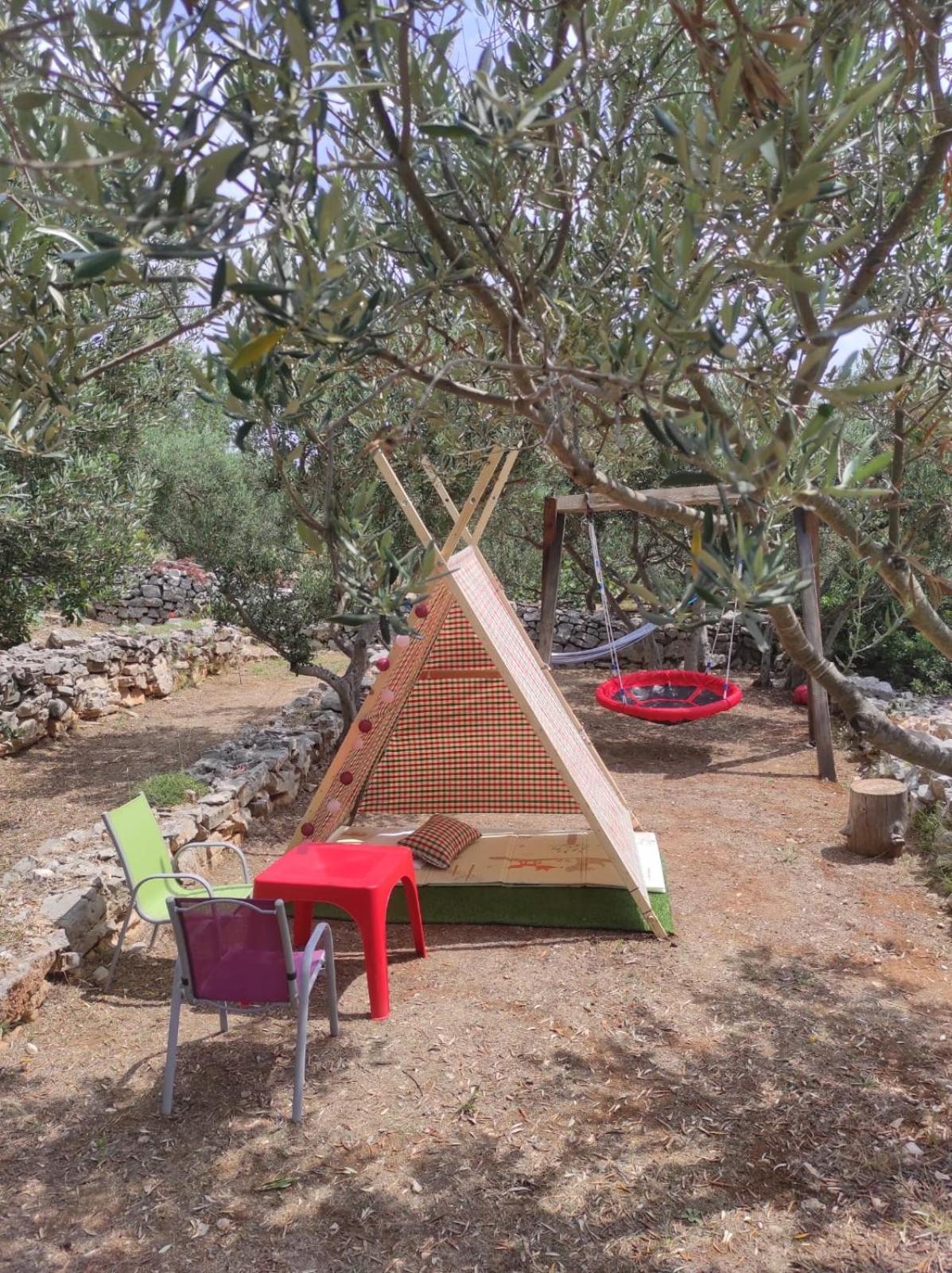 فيلا Robinson House Kata ميلنا المظهر الخارجي الصورة