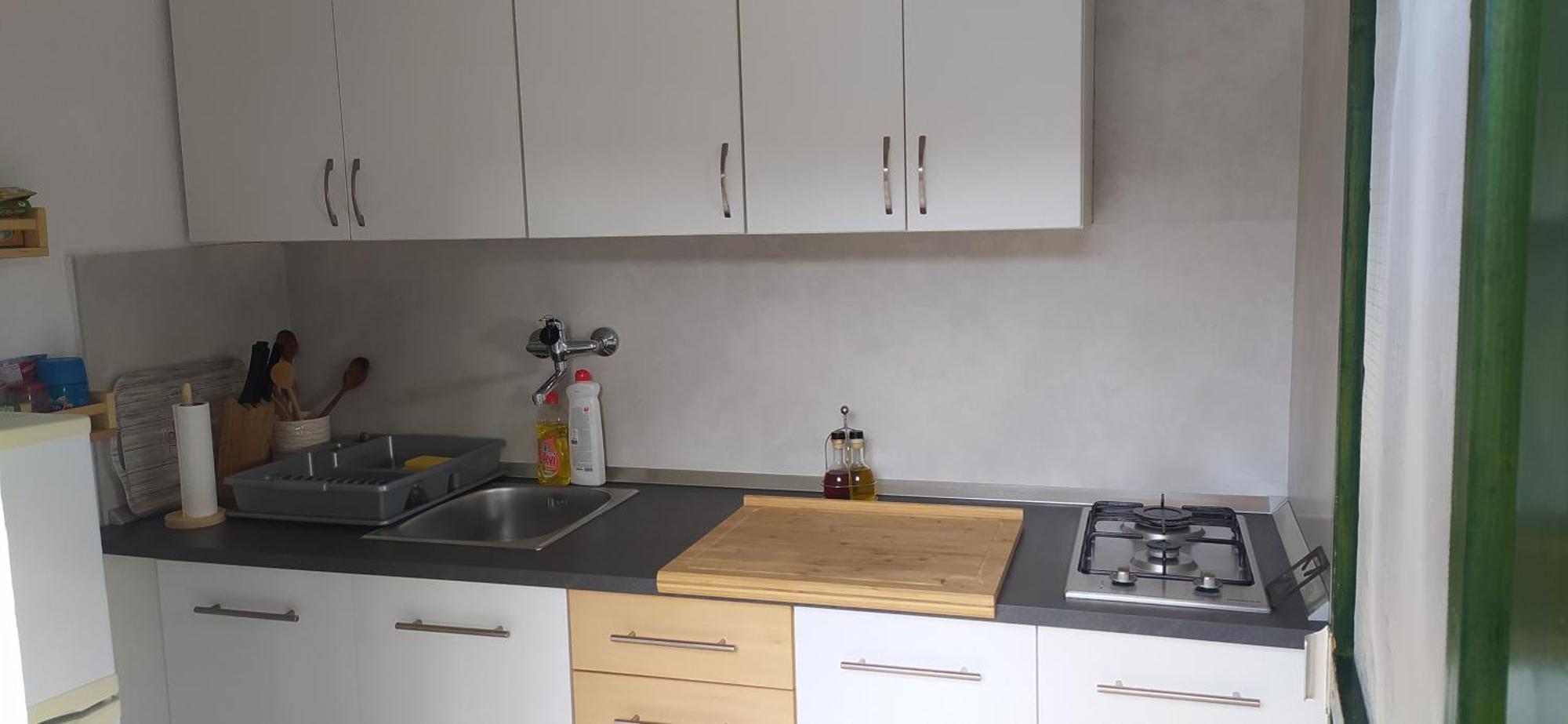 فيلا Robinson House Kata ميلنا المظهر الخارجي الصورة