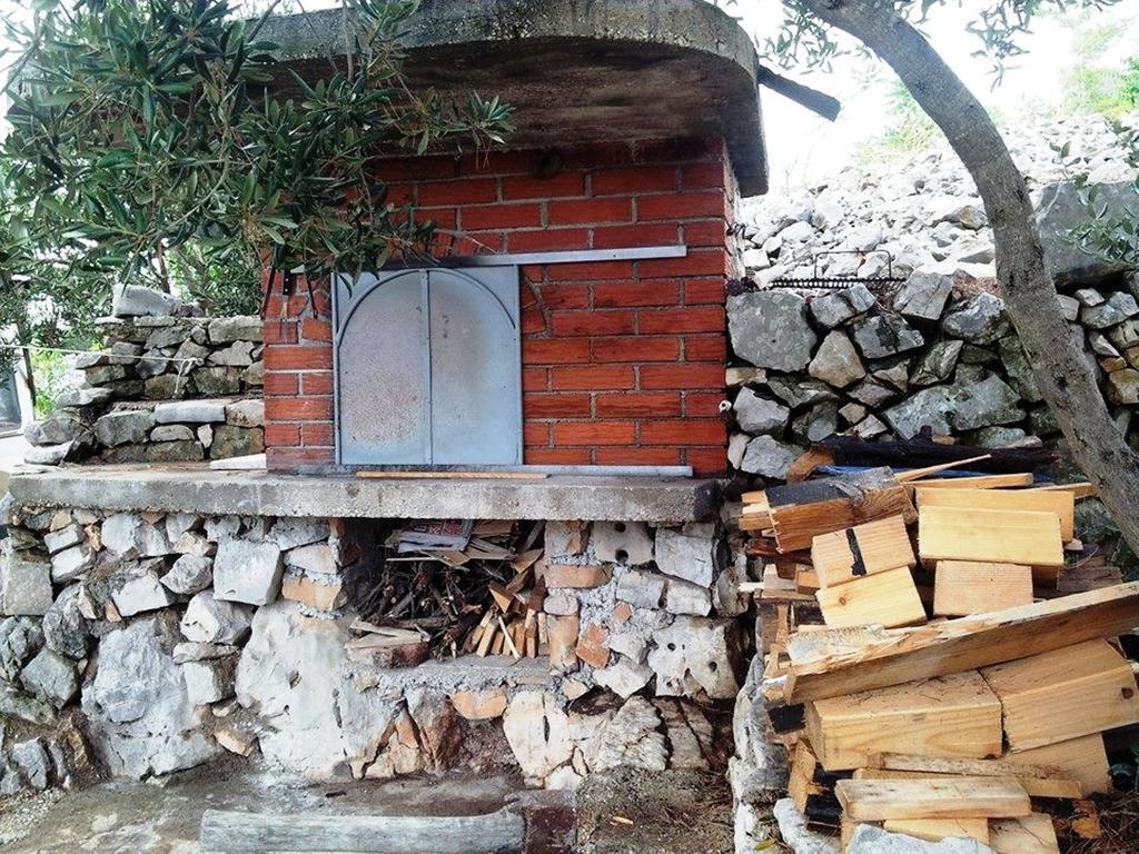 فيلا Robinson House Kata ميلنا المظهر الخارجي الصورة
