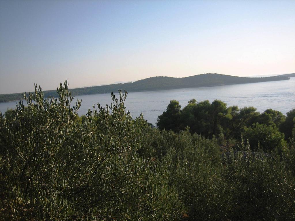 فيلا Robinson House Kata ميلنا الغرفة الصورة
