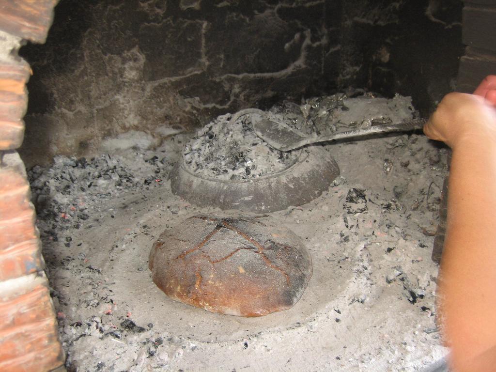 فيلا Robinson House Kata ميلنا الغرفة الصورة
