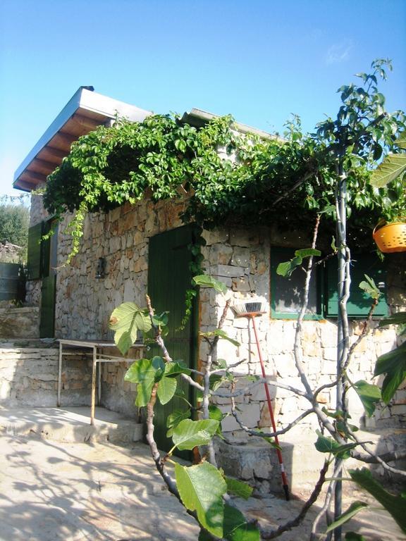 فيلا Robinson House Kata ميلنا الغرفة الصورة